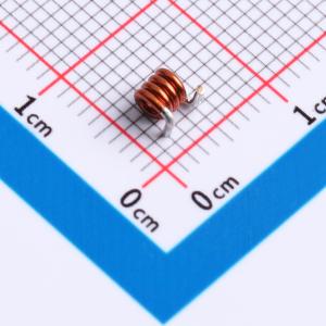 XRC0.65*1.45*4T-SMT商品缩略图