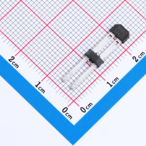 SC9685TS-RP120-TR-Q商品缩略图