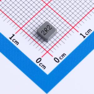 HCTC-4020-2R2-M-D商品缩略图