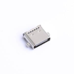 CF259-24LB12R-02商品缩略图