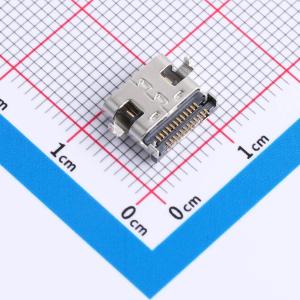 CF259-24LB12R-02商品缩略图