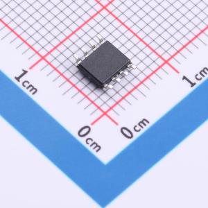 ADUM1241ARZ-RL7-HXY商品缩略图