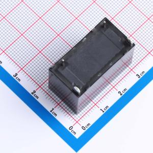 G6QG-1A DC12商品缩略图