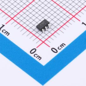 TPMN100EPAX商品缩略图