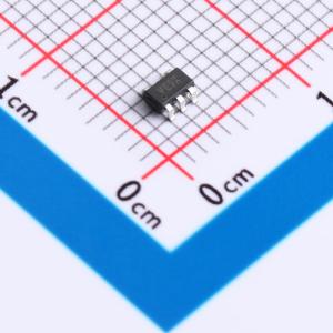 74LVC1G32GV商品缩略图