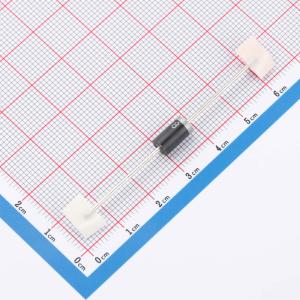 HER308商品缩略图