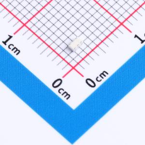 NCS4-102+商品缩略图