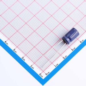 3-HP-2R7-J105VYJ商品缩略图