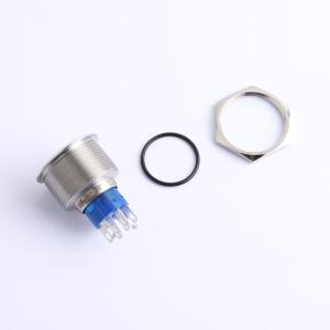 AV2521E712Q04商品缩略图