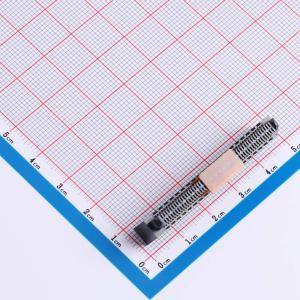 GT-B0803MSV90-100B0401商品缩略图