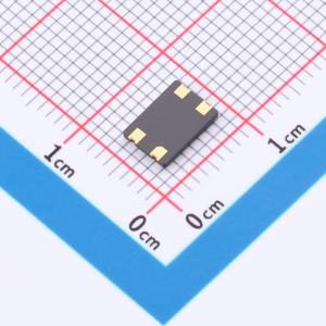 0175M4-12.000F10DTNL商品缩略图