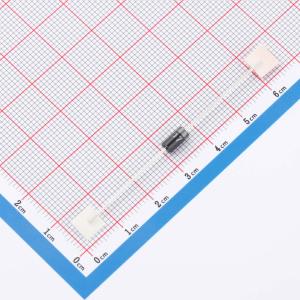 FR207商品缩略图