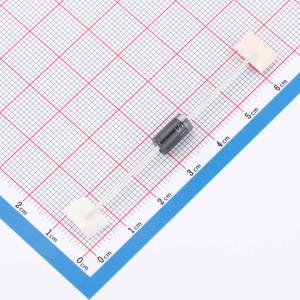 SR3100商品缩略图