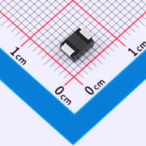 SMBJ6.0A商品缩略图