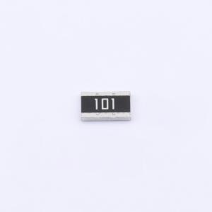 AC1218JK-07100RL商品缩略图