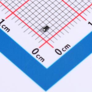 NSVRB521S30T5G-HXY商品缩略图