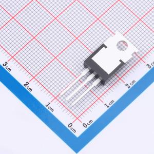 CMP13N50A商品缩略图