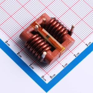 XRTVSQ2320-120uH-H商品缩略图