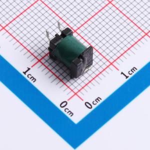 XRTC507-S251021商品缩略图