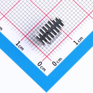 FTSH-108-01-S-DV-K商品缩略图