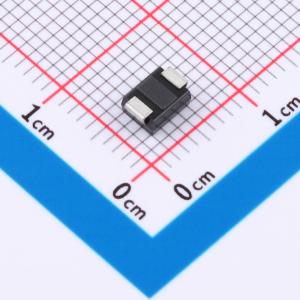 SMBJ26A商品缩略图
