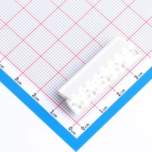 B5P9-VH-B(LF)(SN)商品缩略图