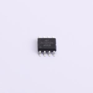 ISO7221CDG4-HXY商品缩略图