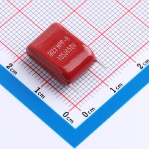 HPP105J2SC06HC3TN0R商品缩略图