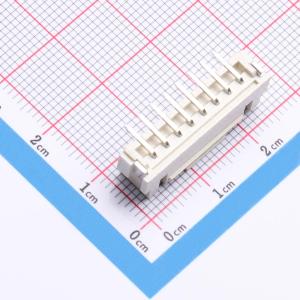 BX-HA2.54-8PLT-XM商品缩略图