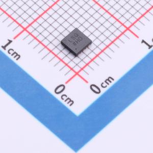 ADP7158ACPZ-3.0-R7商品缩略图