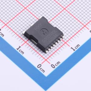 HXYG300N10L商品缩略图