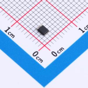 NL27WZ126USG-Q商品缩略图