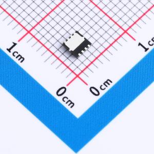 NTTFS4H07NTWG-VB商品缩略图