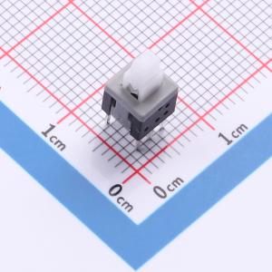 BX-5858-W商品缩略图