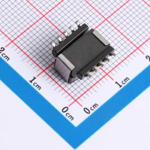 XRER11.5-S251035商品缩略图