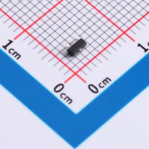 TPMCP121T-270E/TT商品缩略图