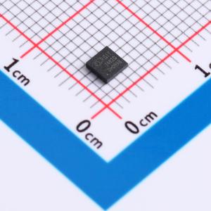 SIT1462QTK商品缩略图