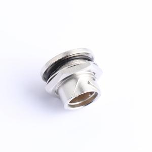 LF10WBRB-12P商品缩略图