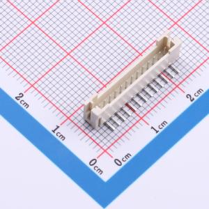 HDGC1502WRA-13P-2商品缩略图