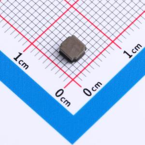 CPN4020H150MT商品缩略图