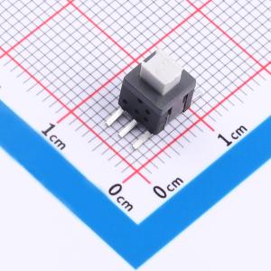 BX-5858-W-TP-75商品缩略图