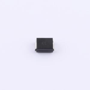 SMBJ26CA商品缩略图