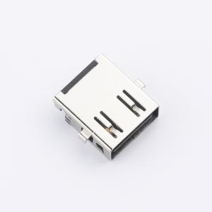 HYCW354-USBA04-166B商品缩略图