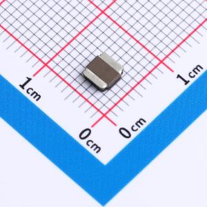 CPN4012H4R7MT商品缩略图