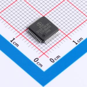 SC32F12GC8PJR商品缩略图