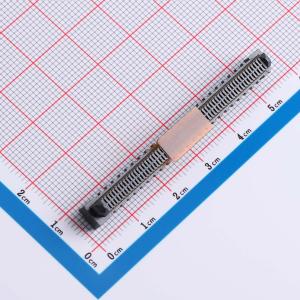 GT-B0803MSV50-120B0401商品缩略图