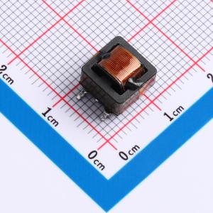 XREE8.3-S251032商品缩略图