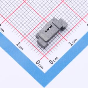 12507WR-H06G-HDGC商品缩略图