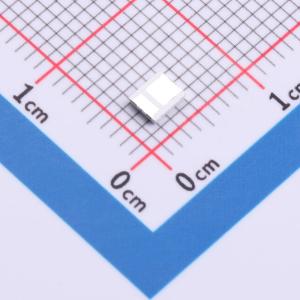 GF JTLPS1.24-KXK5-1-1-150-R33商品缩略图