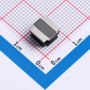 GNR8040S680MT商品缩略图